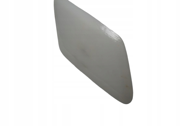 Заглушка распылителя лампы do renault koleos 2 2016- 286968509r p Доставка