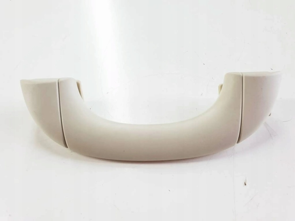 фото №1, Mini cooper countryman r60 14r кронштейн ручка правий перед