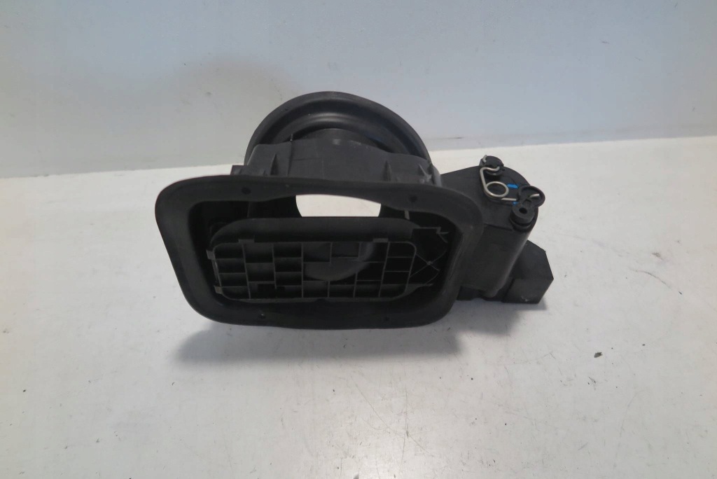 фото №9, Крышка заливной топлива bmw x1 e84