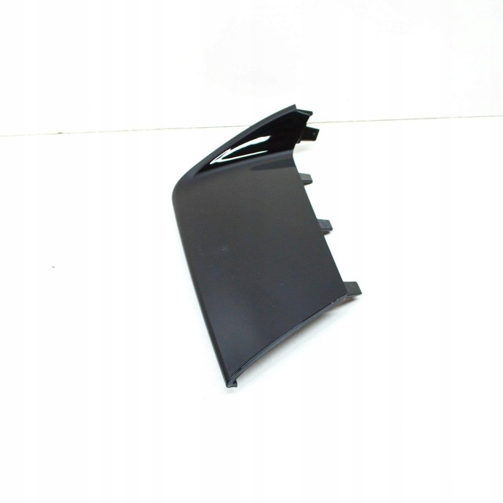 фото №5, Кришка решітка vag golf 5 6 jetta 4 оригінальний