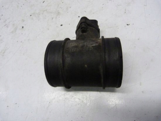 фото №1, Расходомер 0281002620 meriva a 1.7 cdti