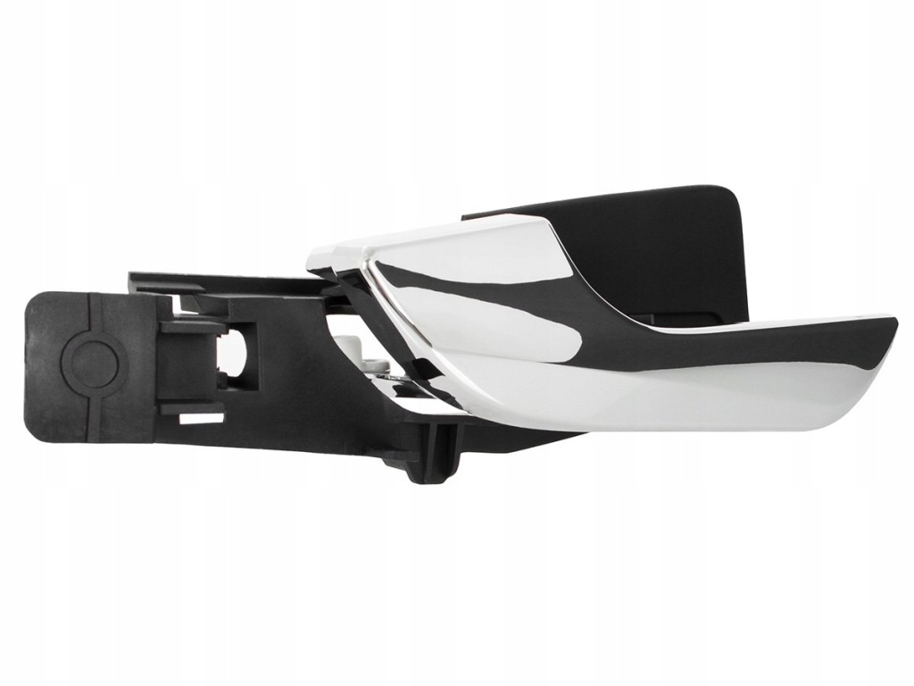 фото №1, Alfa romeo giulietta ручка внутренняя дверь левая