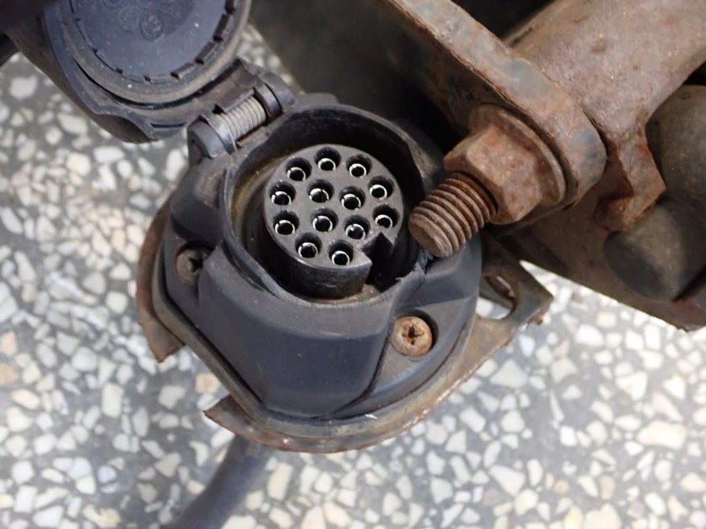 Фаркоп  буксировочный шар разъём жгут nissan qashqai i j10 Доставка