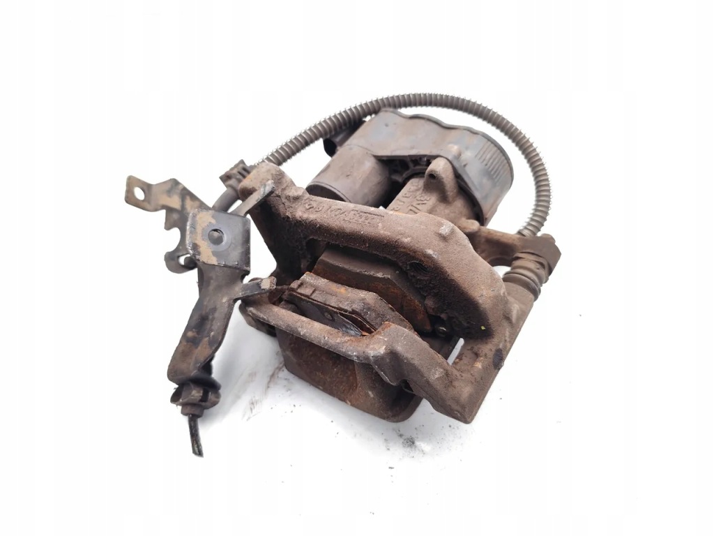 Vauxhall mokka задній супорт гальмівний mokka-e двигун електричний 9819059480 Оригінал