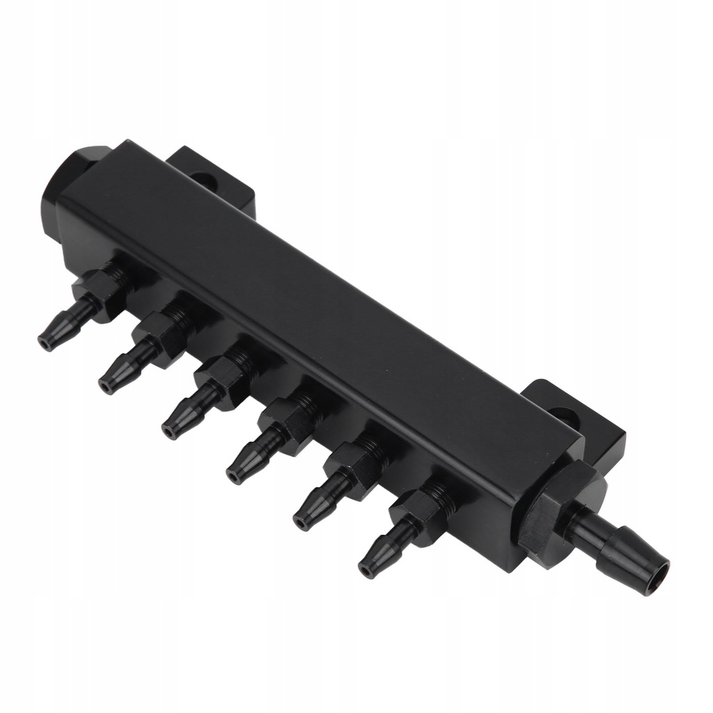 фото №8, Колектор впускний вакуум