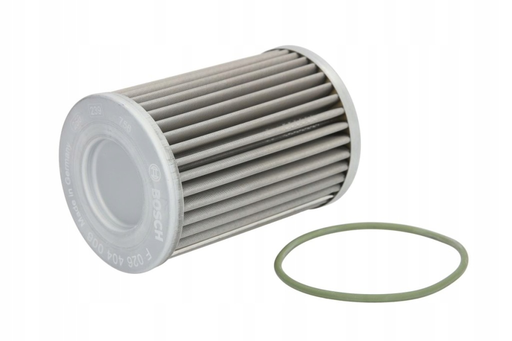 Bosch фильтр гидравлический autom. коробки передач f 026 404 006 Цена