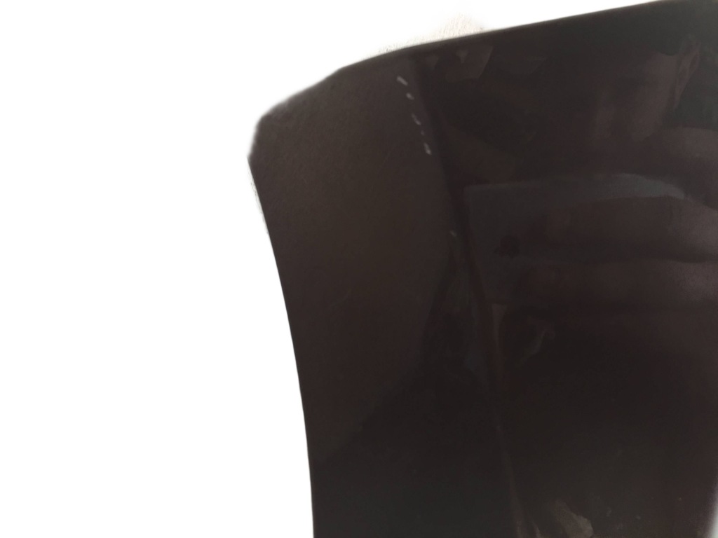 Купити Бампер передній перед fiat tipo 2 2018r