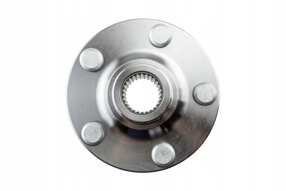 фото №5, Nty klp-sb-005p2 ступиця колеса