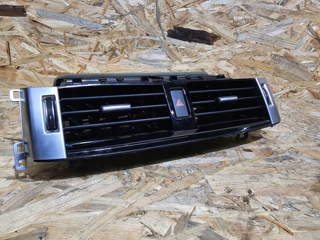 фото №9, Range rover sport ii lift 17- l494 сидіння заднє сидіння підігрів вентильовані шкіра