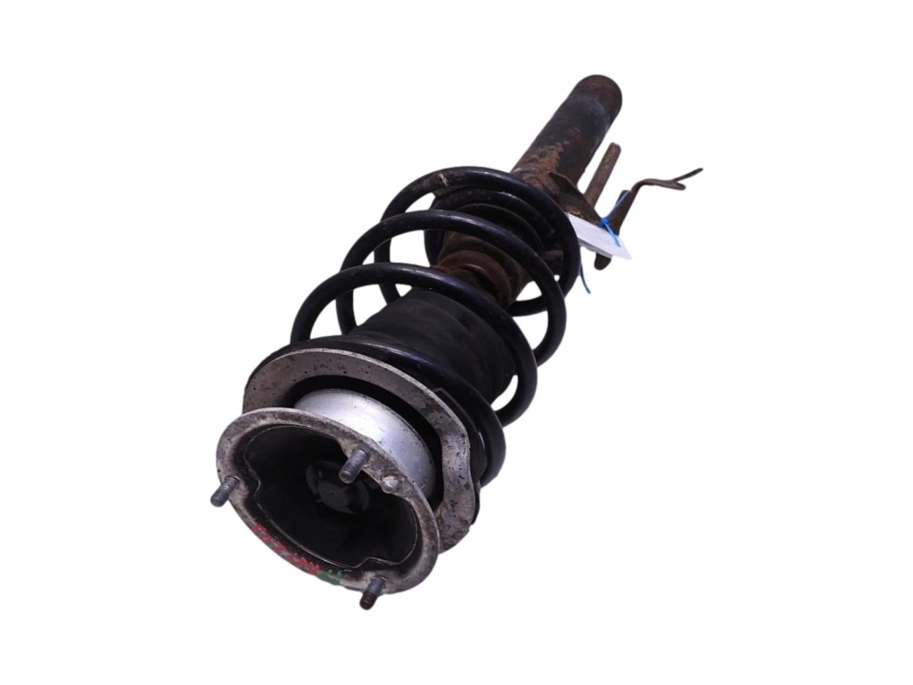 фото №1, Mcperson амортизатор правый перед bmw 1 e87 120i 2.0 b