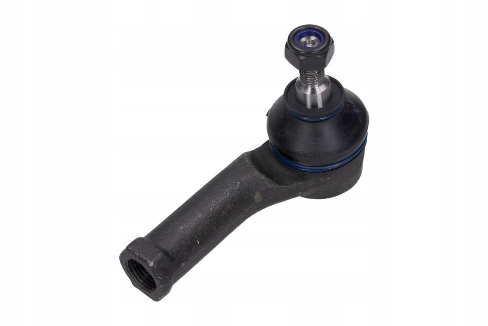 фото №1, Maxgear наконечник тяга левая ford mondeo mk2