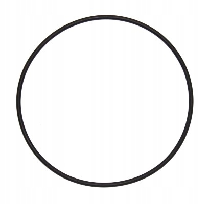 фото №1, Комплект прокладка tulei elring 126010 scania dc11 98-