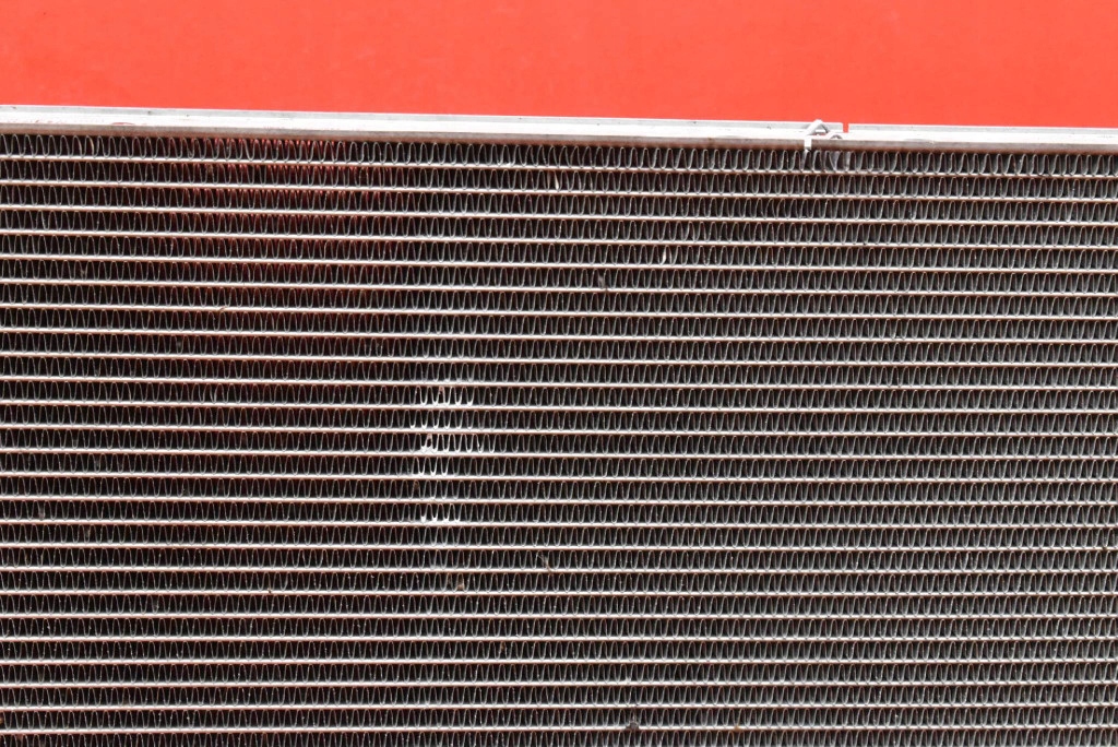 Радіатор води 8666811 bmw ix i20 m60 111,5 kwh 619 km 21-24 Ціна