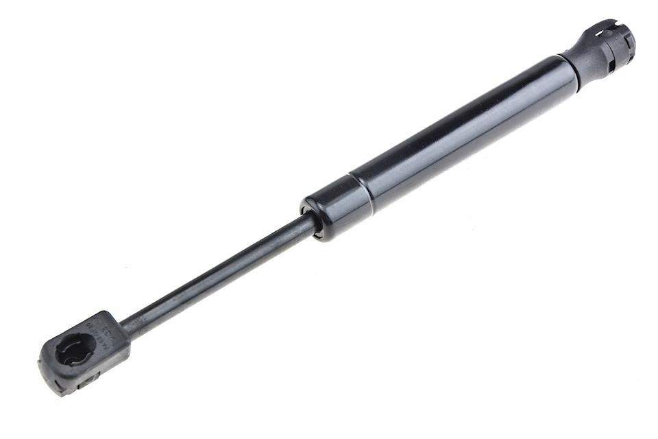 фото №1, Пружина газова кришки двигуна l=241mm, f=700n mini clubman r55,r56 07-15