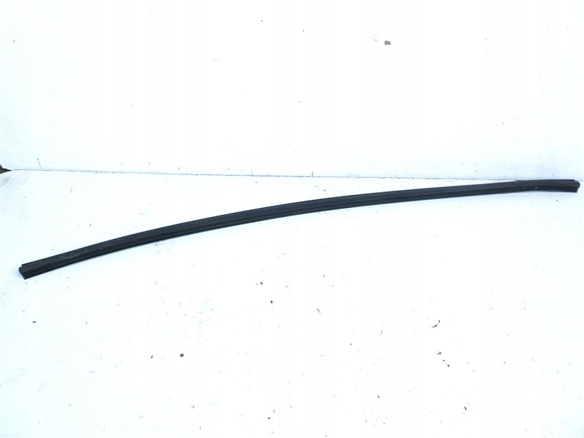 фото №1, Прокладка podszybua citroen ds4 2011-2015 rok