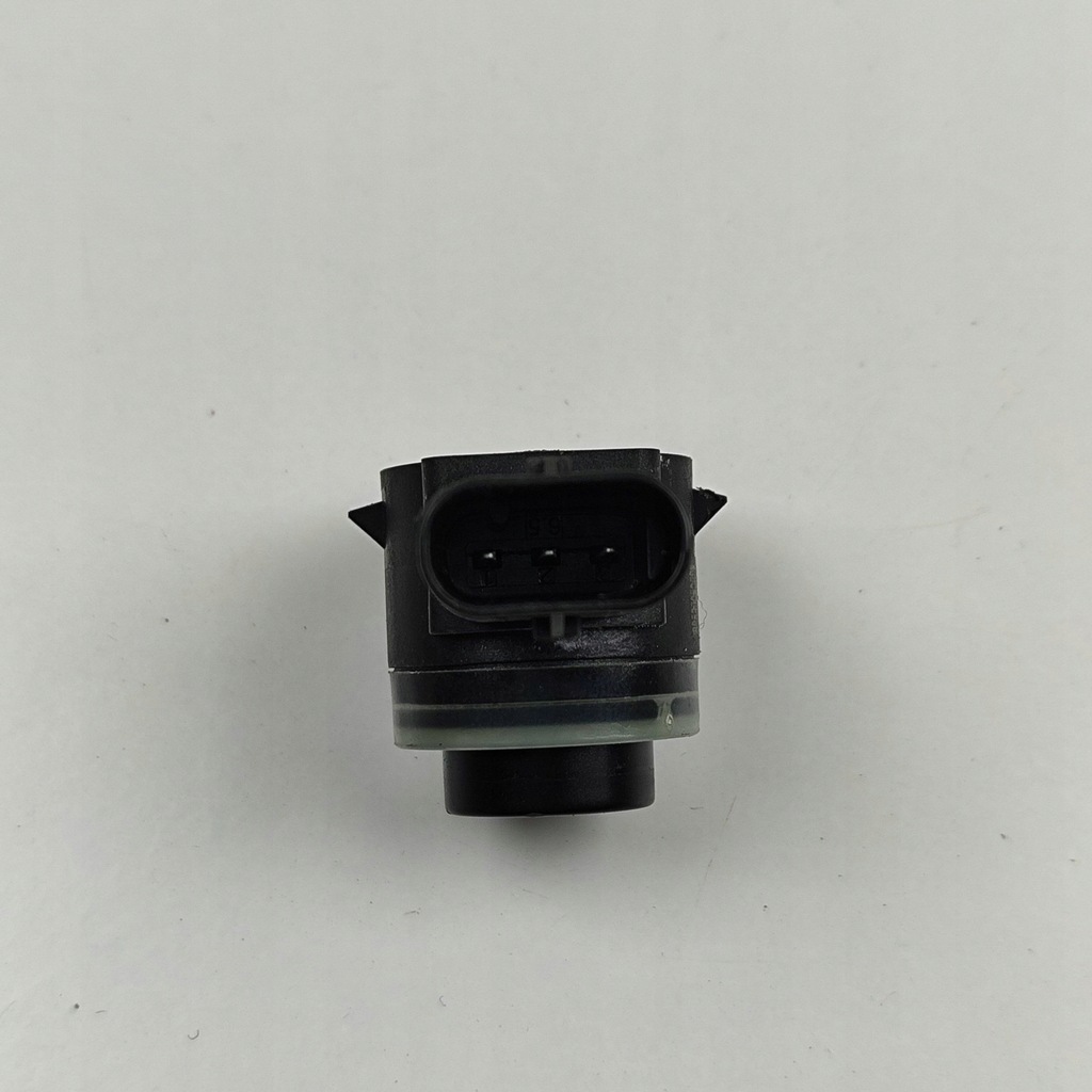 фото №6, Skoda karoq 2023 с передний датчик парковки pdc