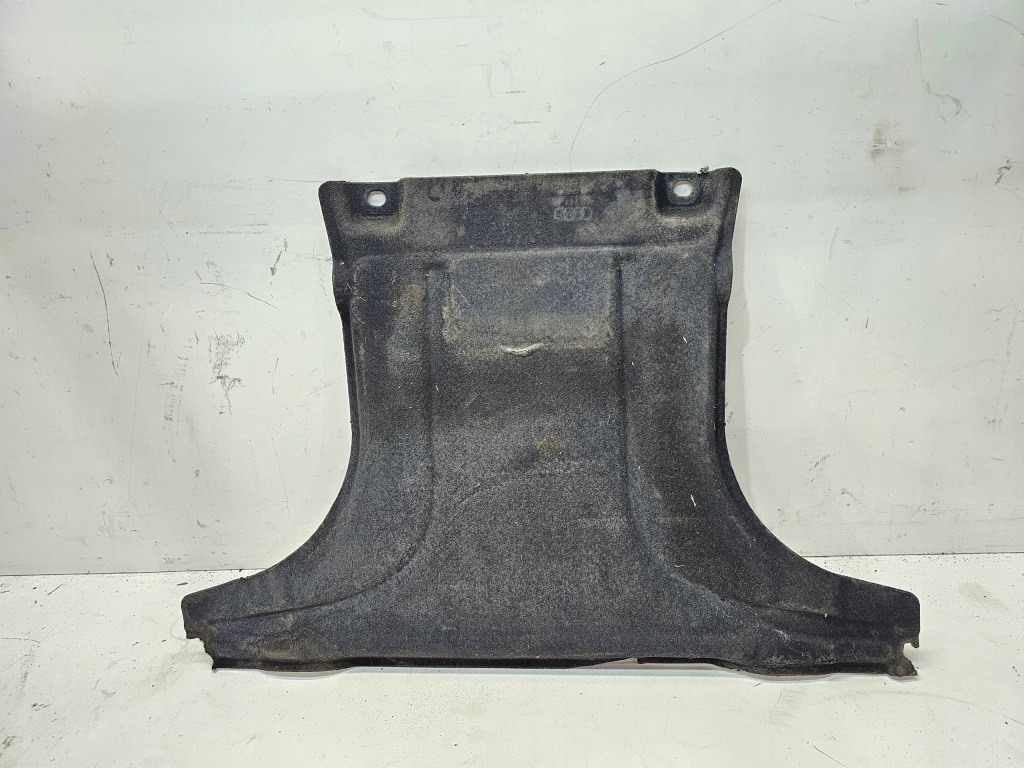 Купити Накладка підвіска середина audi q5 fy 80a825209d 1/26