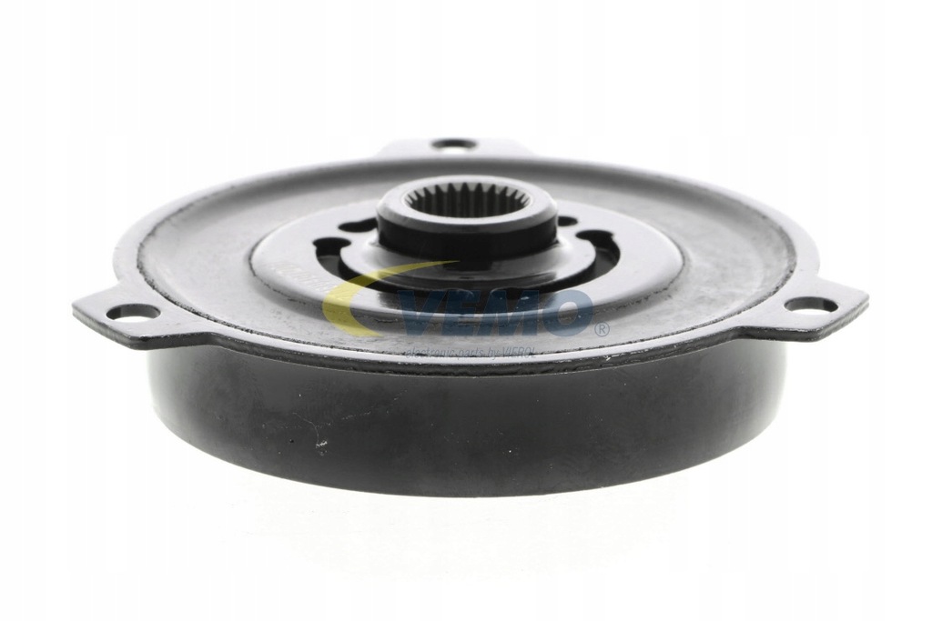 фото №16, Vemo v15-77-1024 диск ведущий, сцепление magnet