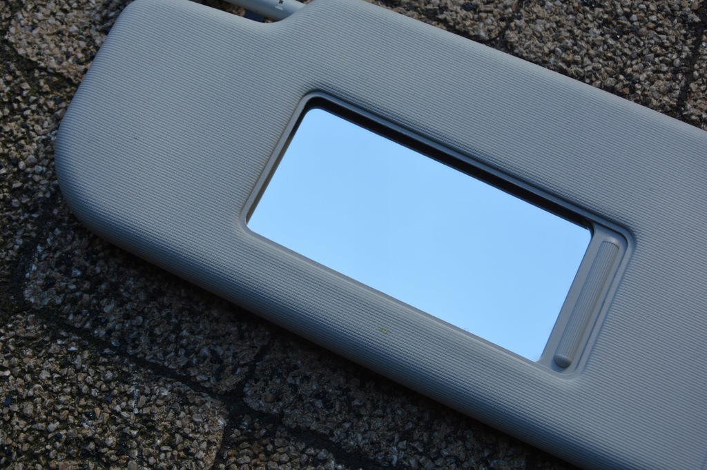 фото №8, Защита солнцезащитная vw jetta 5c6857552bb 551d