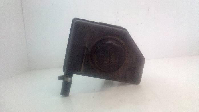 фото №8, Бачок расширительный volvo v40 1999r. 30804963