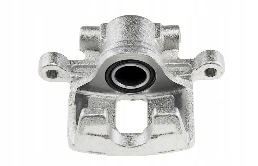 фото №1, Супорт гальмівний лівий задня do jeep patriot 2.4