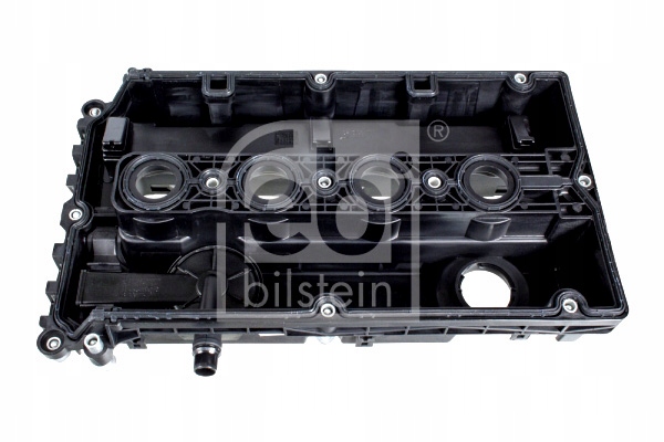 фото №2, Кришка клапанів alfa romeo 159 chevrolet aveo aveo kalos cruze