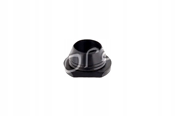 фото №1, Topran прокладка насос распылителя chevrolet malibu opel astra f