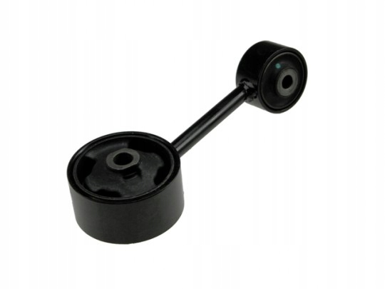 фото №1, Подушка двигуна права lexus rx 300 98 - 03