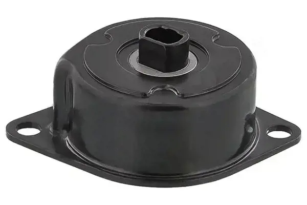 фото №1, Натяжитель ремень клиновой многоручейковый 108 413