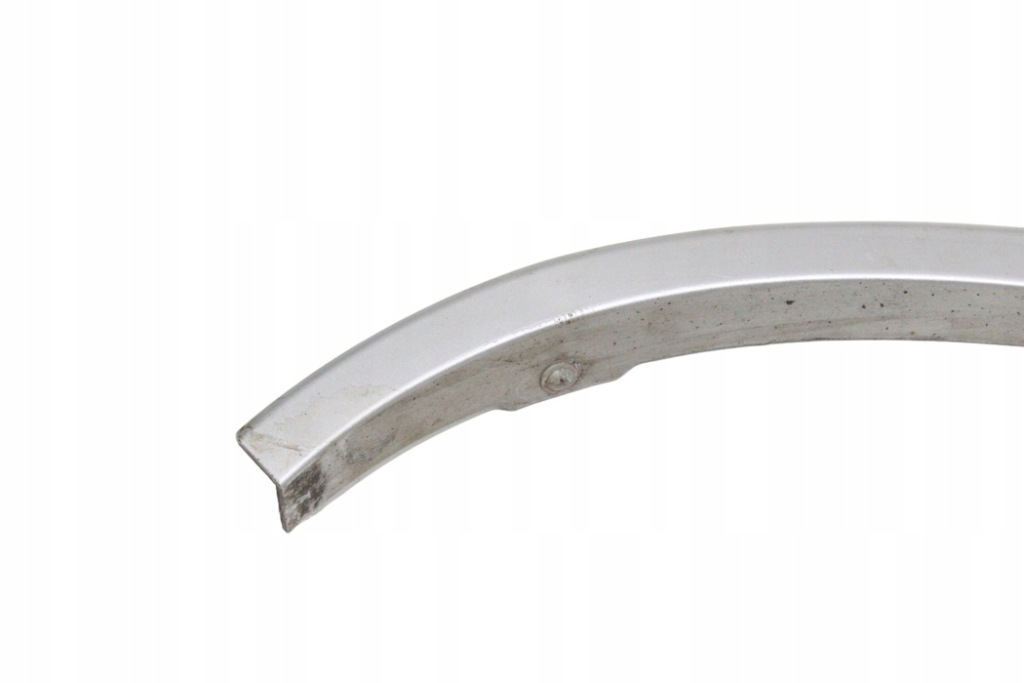 фото №8, Накладка крыла задняя правая honda cr-v iii re_ 74410swag010m1 2.2l