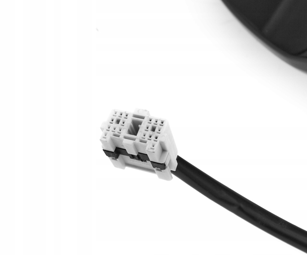 Купить Зеркало боковой к hyundai santafe 2018-2023 87620s2130 правый  с подогревом