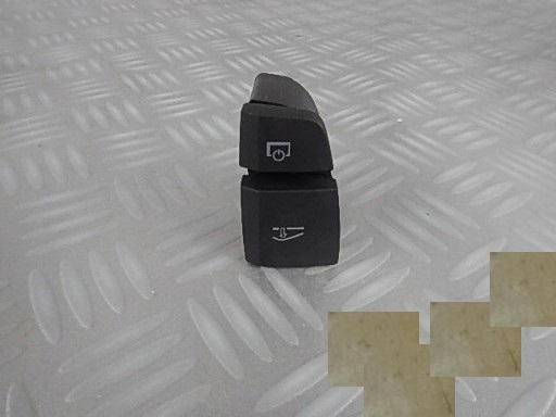 Купити Audi q7 i 06- перемикач вимикач