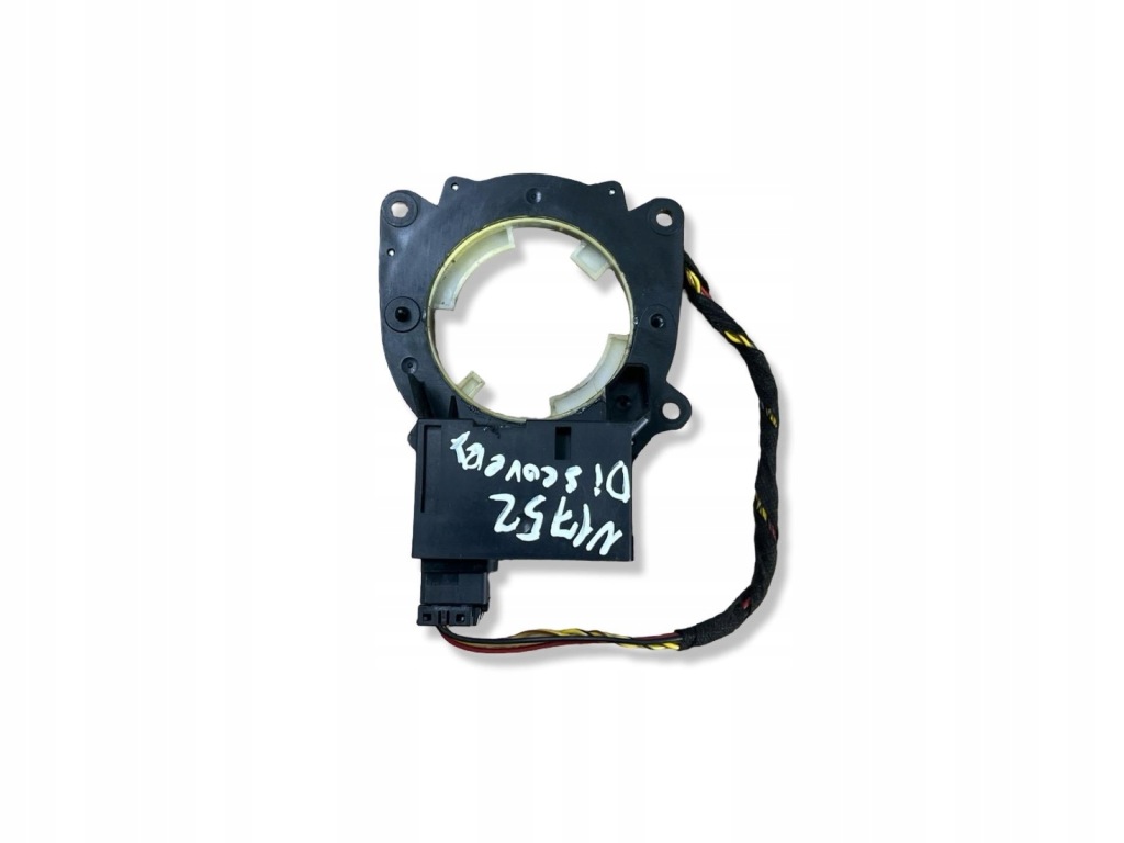 Купити Датчик kąta повороту land rover discovery 3 l319 2005 sro500091
