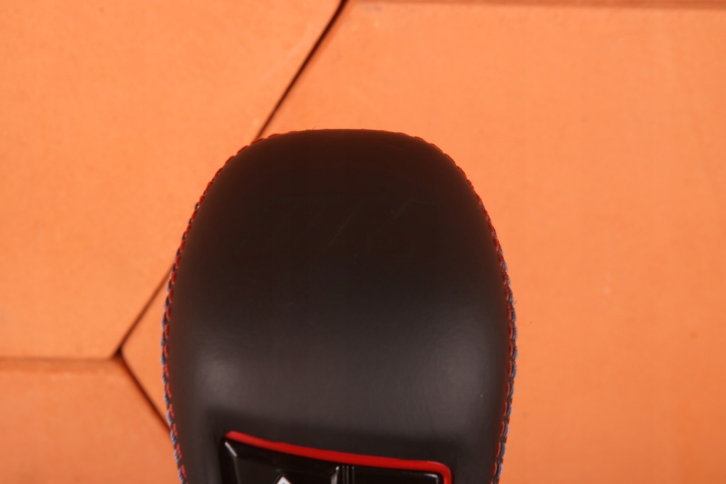 Bmw m2 g87 m3 g80 g81 m4 g82 m8 f93 куліса  куліса перемикання передач 7888393 Доставка