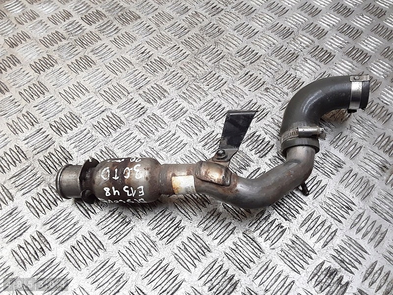 2020 land rover discovery труба шланг 3000td cpla6f072cf f1014081607 Доставка