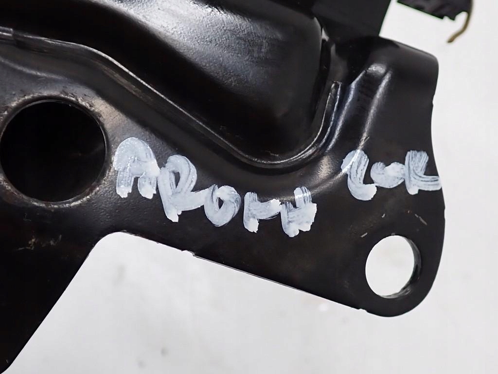 фото №10, Додаткова насос wody 2q0965567a seat ibiza v 6f arona 1.6 tdi dgt 20r