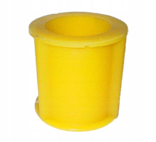 фото №1, Volvo fh fm 6x4 втулка стабилизатора задняя 1628112