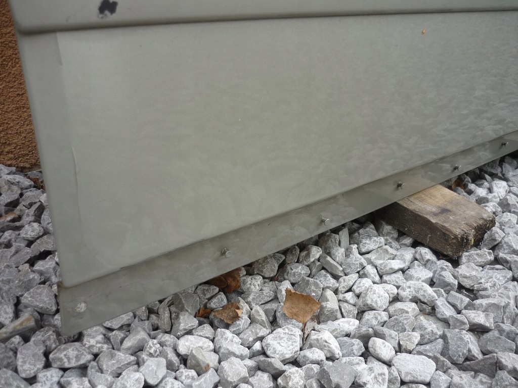 фото №8, Дверь правый перед audi a4 b6 ly1x bez коррозия оригинал