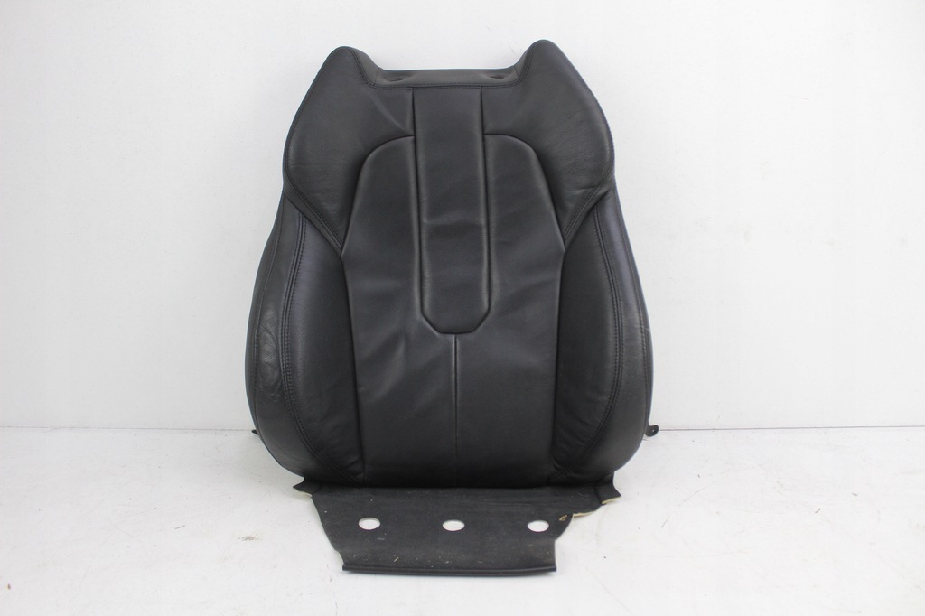 фото №1, Evoque спинка сиденье пассажира кожа