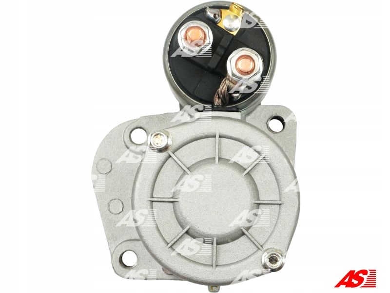 Стартер as-pl до renault laguna 2 1.6 Оригінал