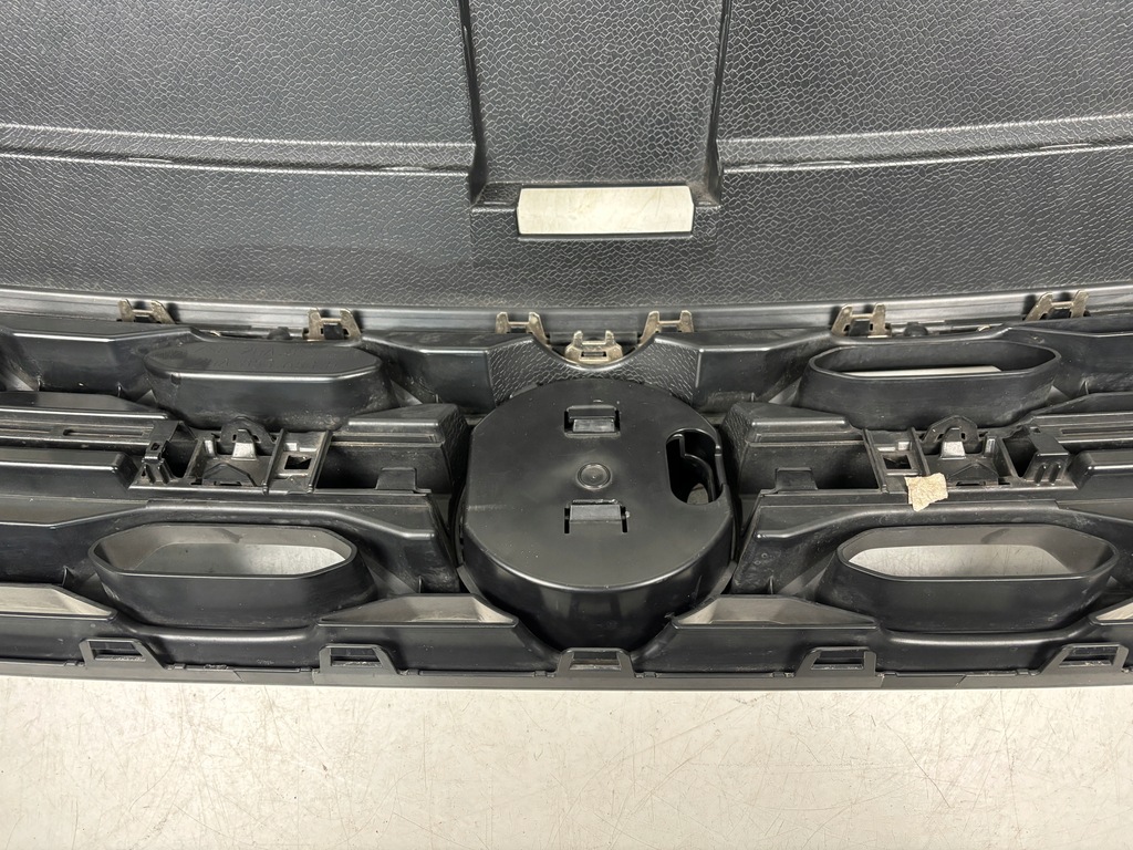 фото №14, Решётка радиатора решётка радиатора vw t-roc lift 2ga 2ga853653h