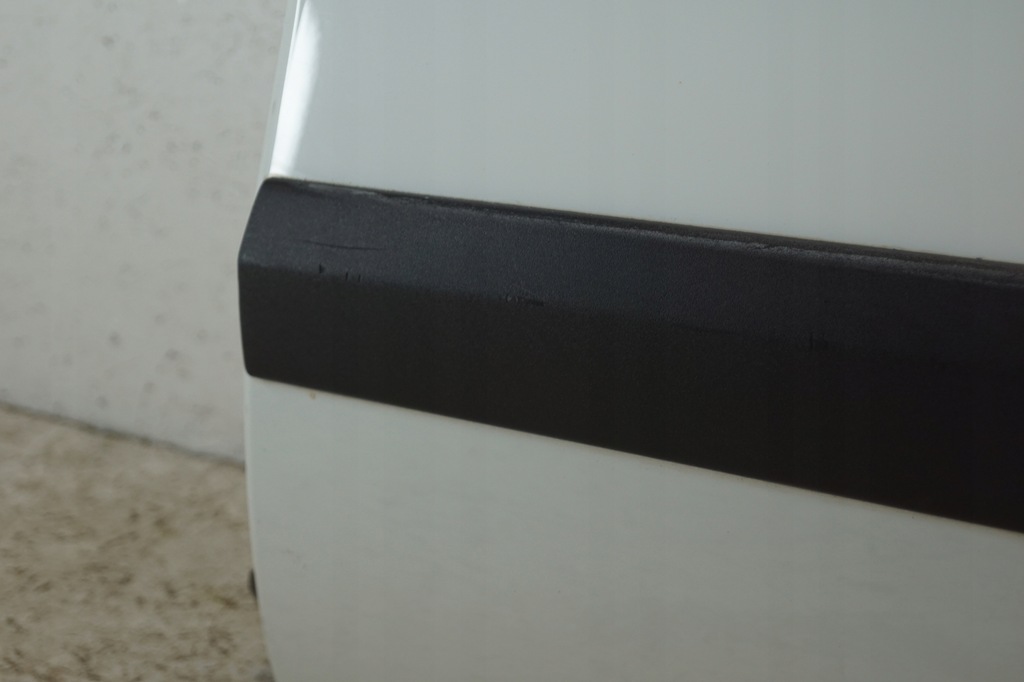 фото №11, Двері лівий bok зсувні fiat doblo ii 249