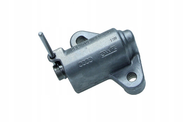 фото №3, Натяжитель цепи распределительного вала audi q7 3.0 tdi 10-