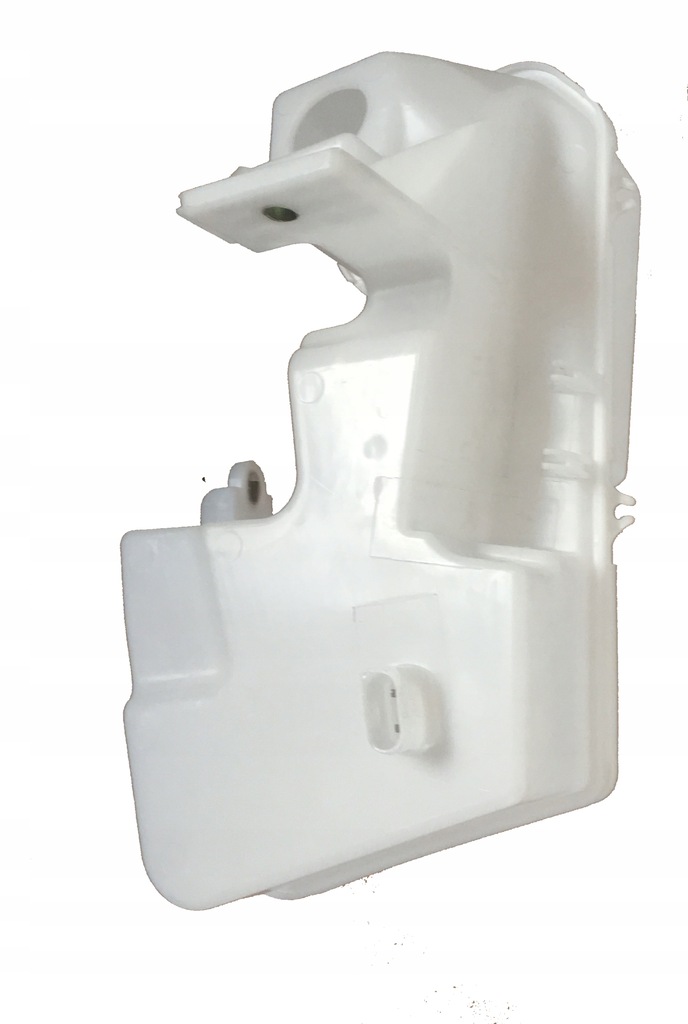 фото №1, Бачок розпилювача