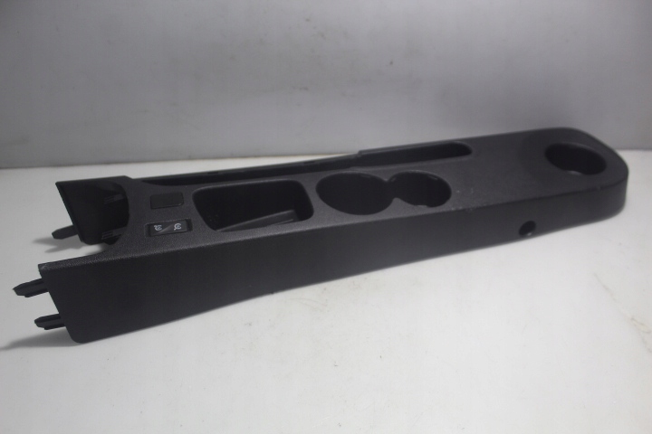 фото №3, Захист тунель середнього renault clio iv 0.9