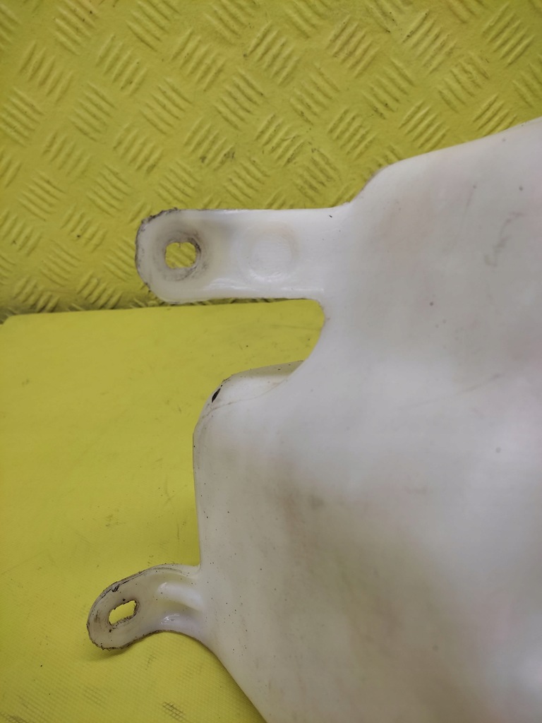 фото №7, Seat ibiza бачок омивача 6k0955453g