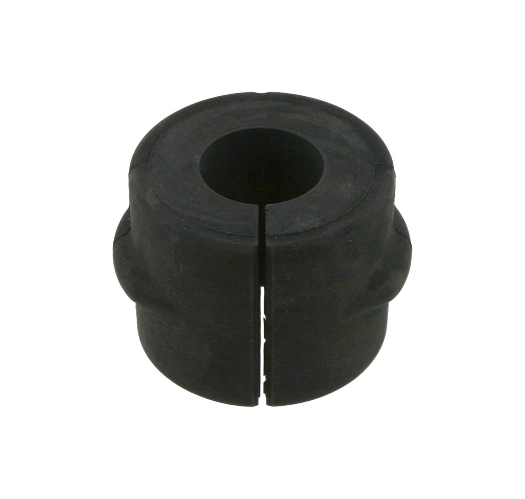 фото №1, Febi bilstein 26225 подвеска, стабилизатор