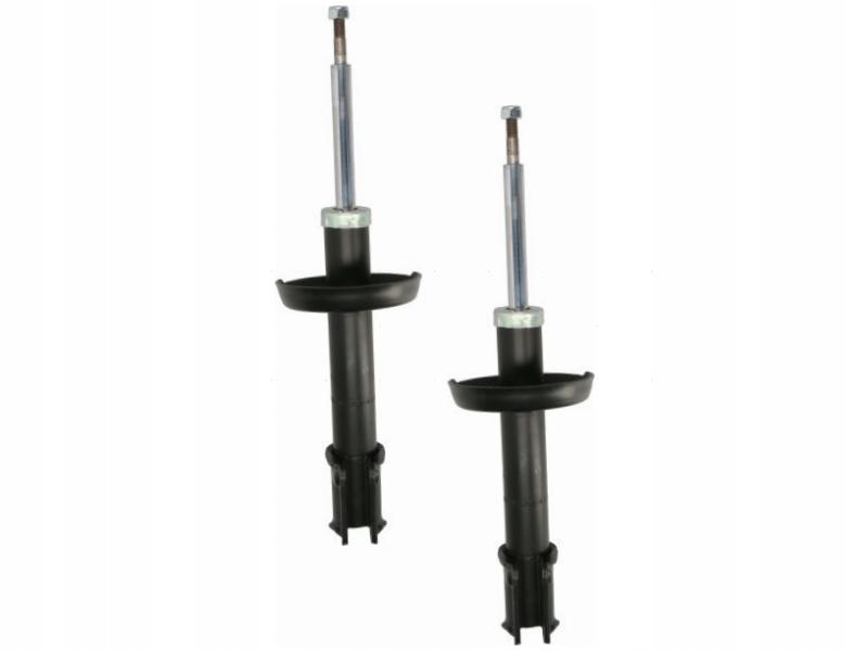 Купить Амортизаторы перед opel combo 1.2-1.7 94-01