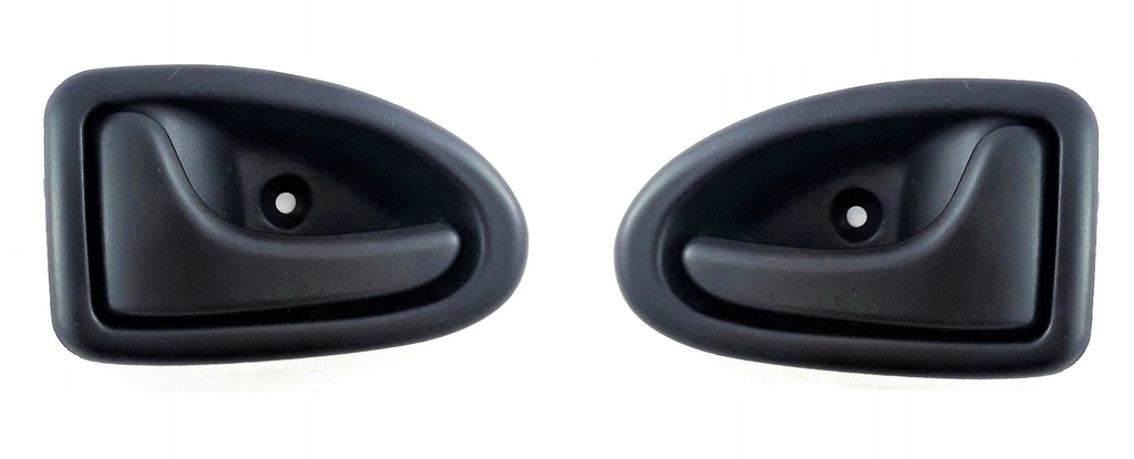 фото №1, No name 384