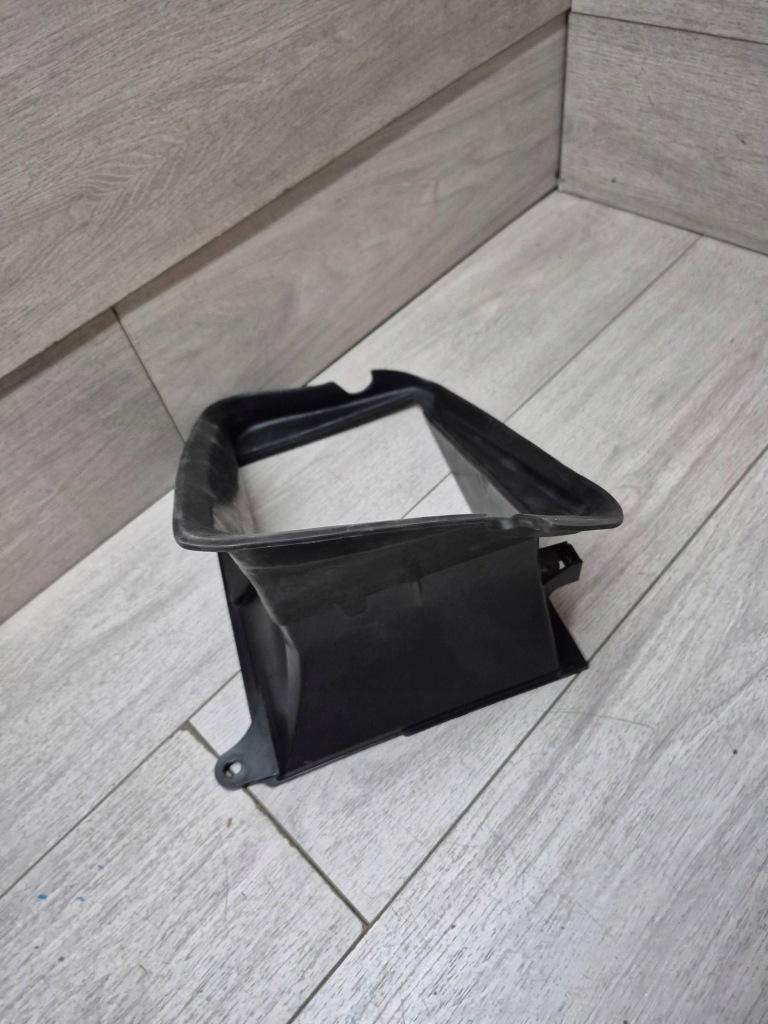 12151. mercedes g klasa воздуховод воздуха a4638881100 Киев